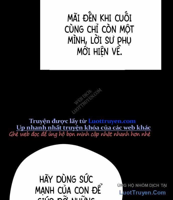 Thiên Ma Bấm Huyệt - Chương 76 - ảnh 118