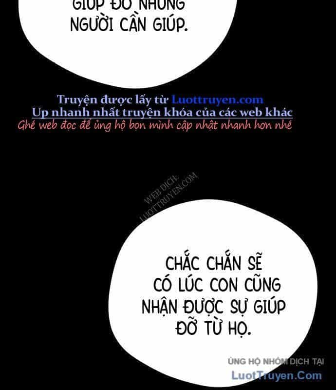 Thiên Ma Bấm Huyệt - Chương 76 - ảnh 119