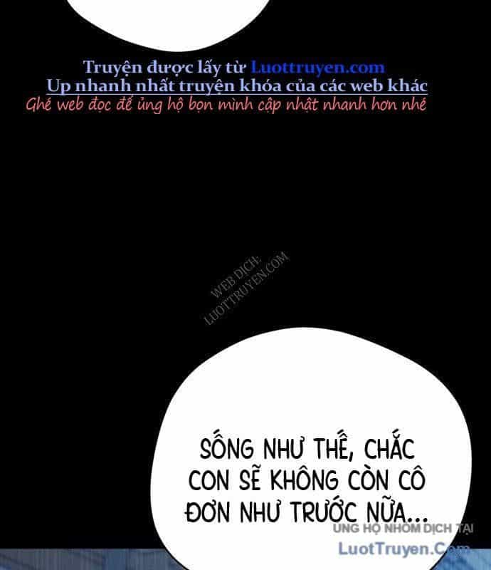 Thiên Ma Bấm Huyệt - Chương 76 - ảnh 121