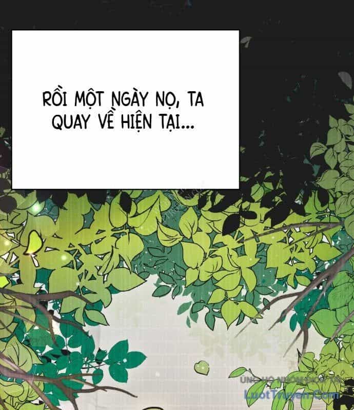 Thiên Ma Bấm Huyệt - Chương 76 - ảnh 126