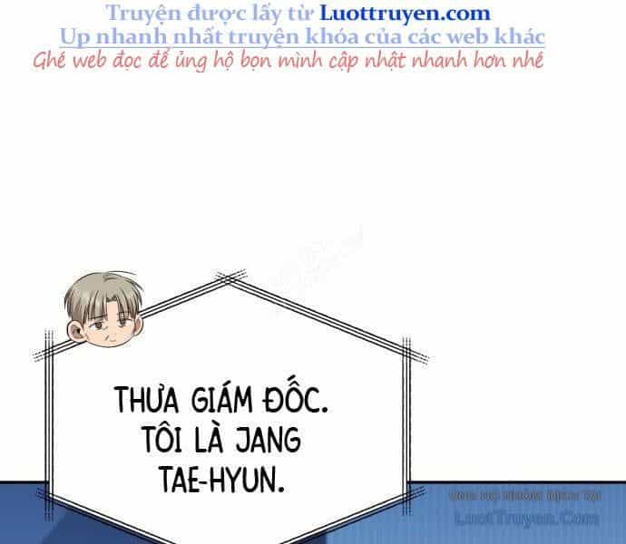 Thiên Ma Bấm Huyệt - Chương 76 - ảnh 137