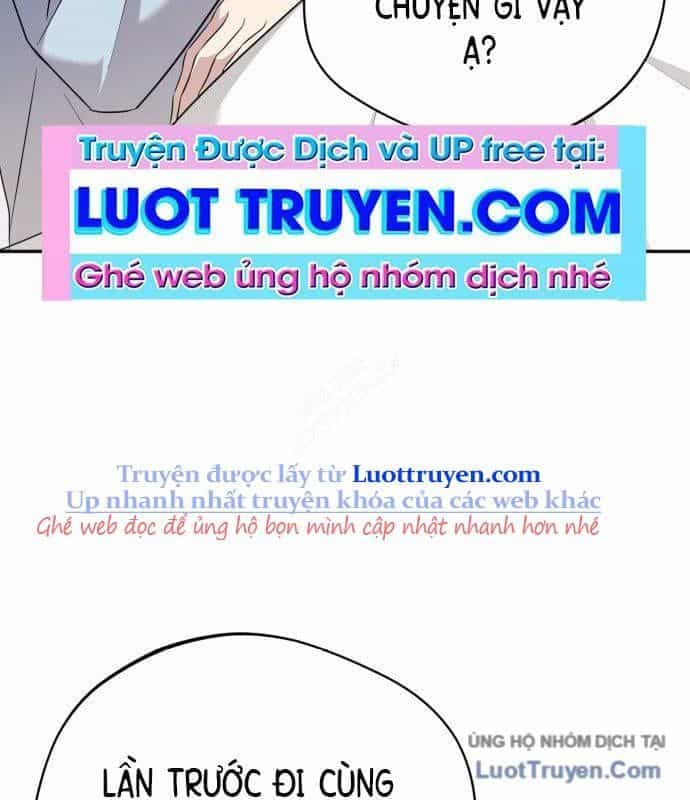 Thiên Ma Bấm Huyệt - Chương 76 - ảnh 139