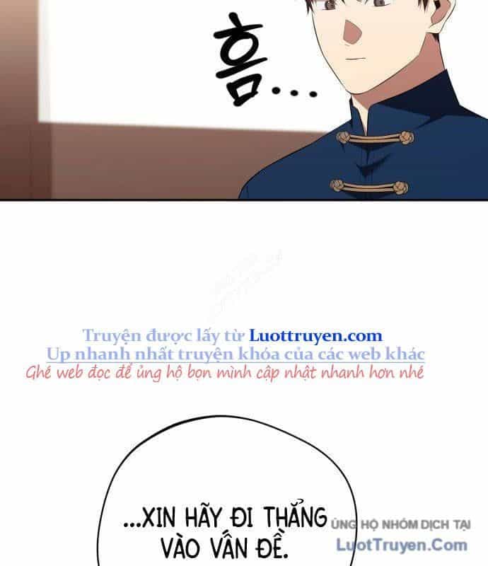 Thiên Ma Bấm Huyệt - Chương 76 - ảnh 14