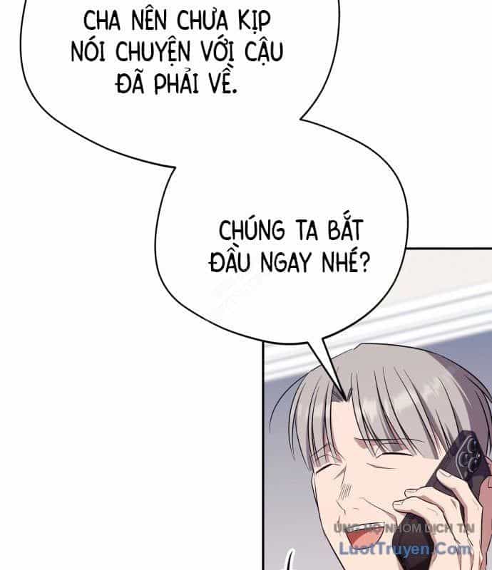 Thiên Ma Bấm Huyệt - Chương 76 - ảnh 140