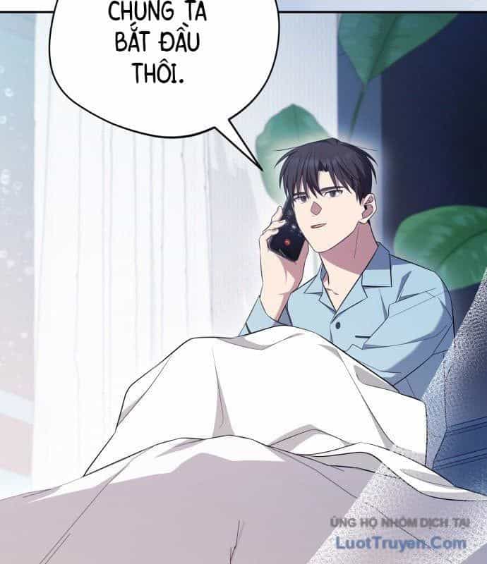 Thiên Ma Bấm Huyệt - Chương 76 - ảnh 147
