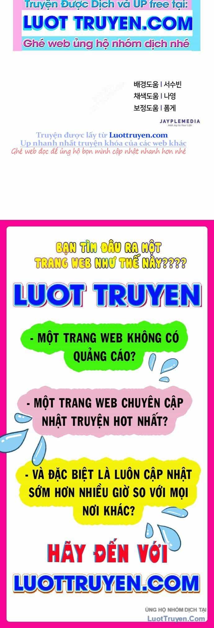 Thiên Ma Bấm Huyệt - Chương 76 - ảnh 149