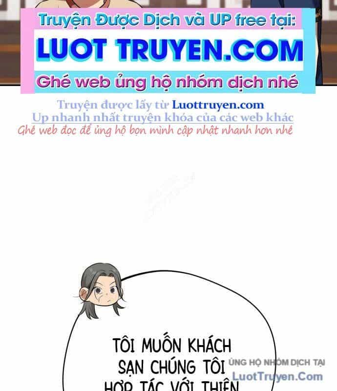 Thiên Ma Bấm Huyệt - Chương 76 - ảnh 18