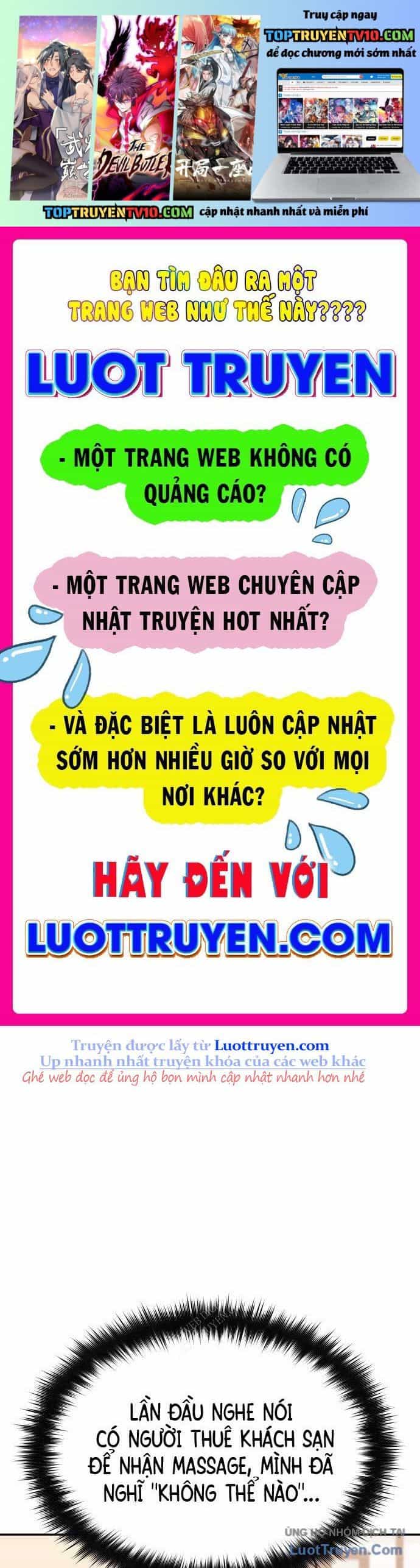 Thiên Ma Bấm Huyệt - Chương 76 - ảnh 2