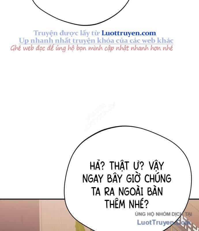 Thiên Ma Bấm Huyệt - Chương 76 - ảnh 22