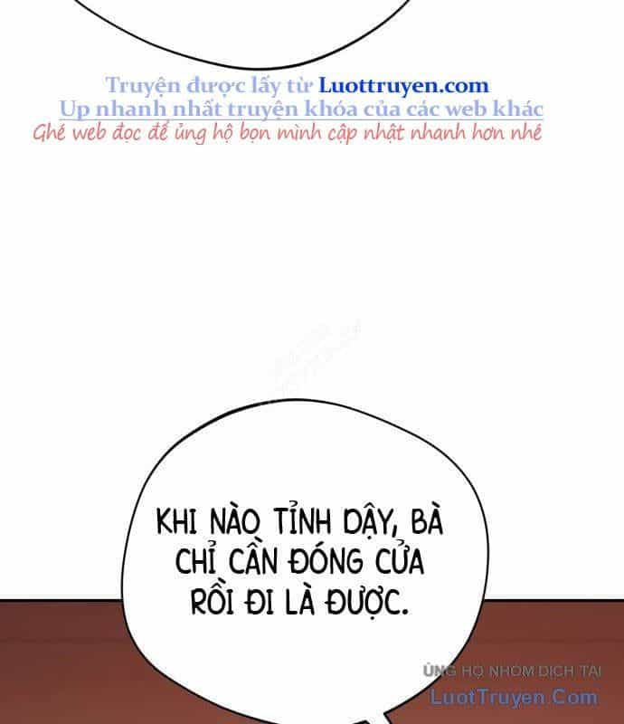 Thiên Ma Bấm Huyệt - Chương 76 - ảnh 24