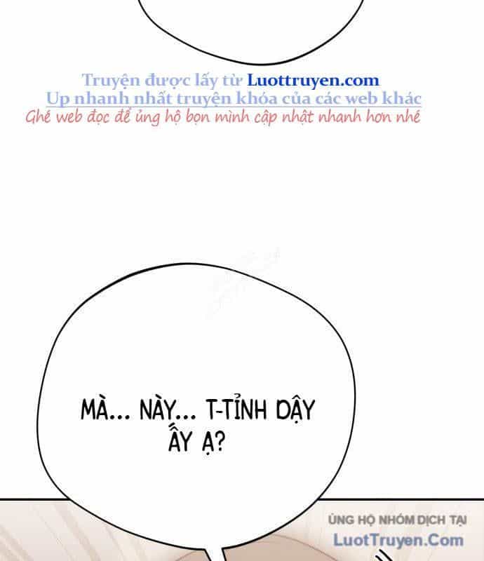 Thiên Ma Bấm Huyệt - Chương 76 - ảnh 26