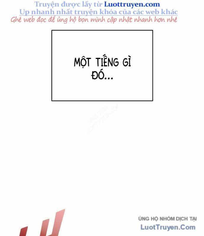 Thiên Ma Bấm Huyệt - Chương 76 - ảnh 34
