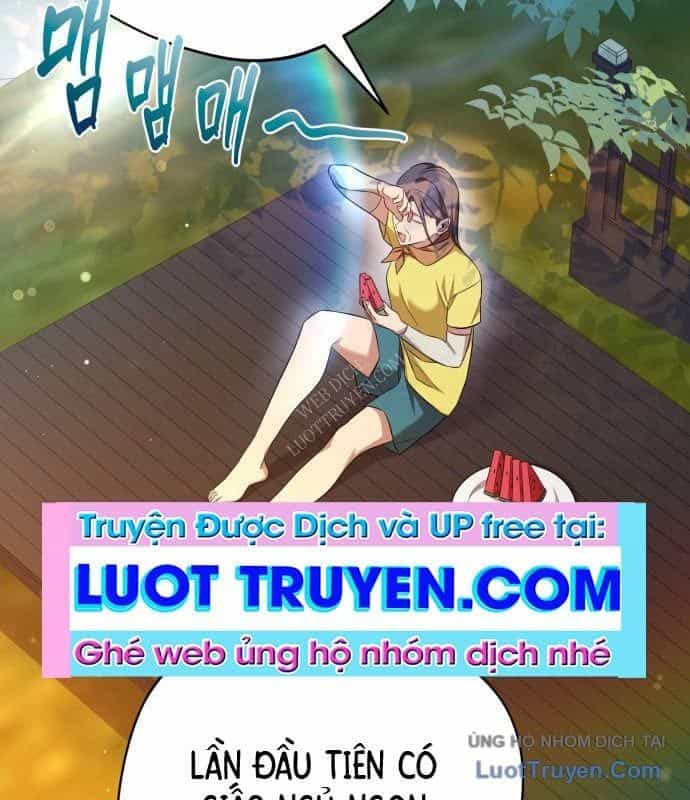 Thiên Ma Bấm Huyệt - Chương 76 - ảnh 39