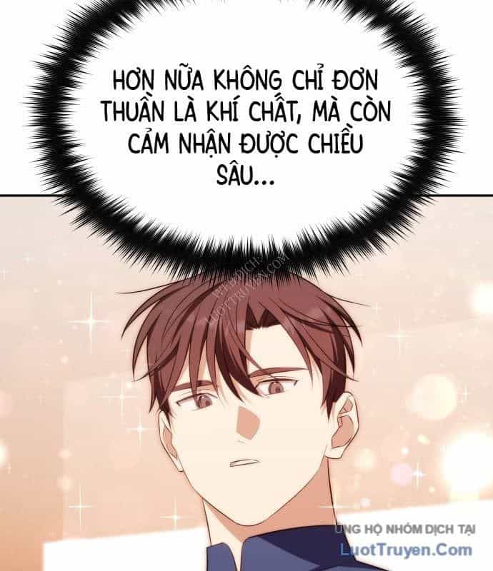 Thiên Ma Bấm Huyệt - Chương 76 - ảnh 44