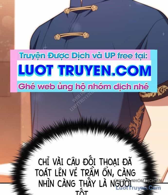 Thiên Ma Bấm Huyệt - Chương 76 - ảnh 45