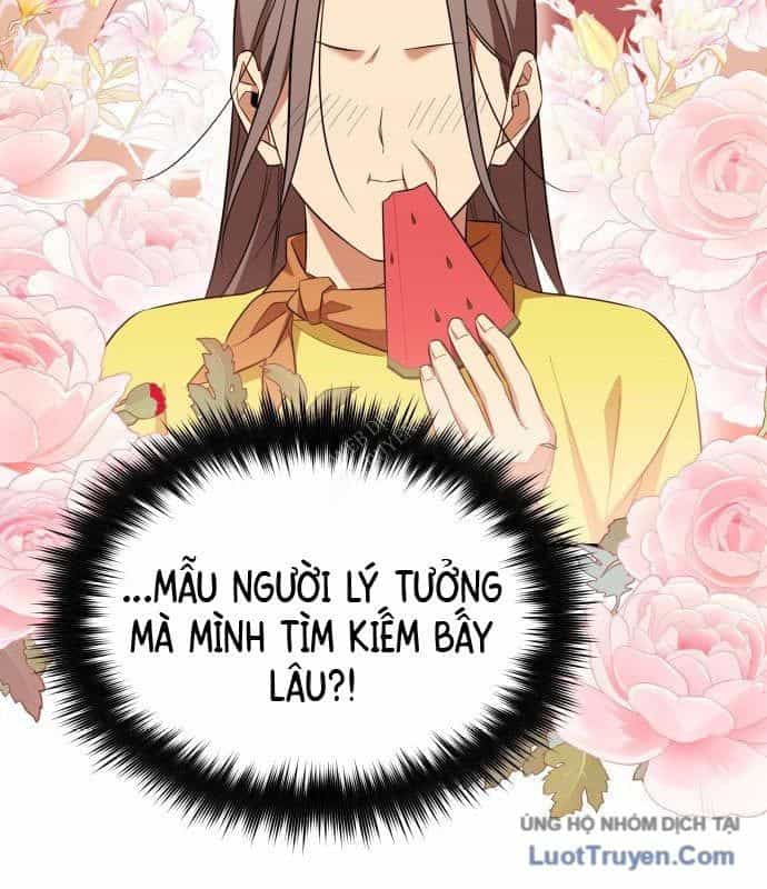 Thiên Ma Bấm Huyệt - Chương 76 - ảnh 48