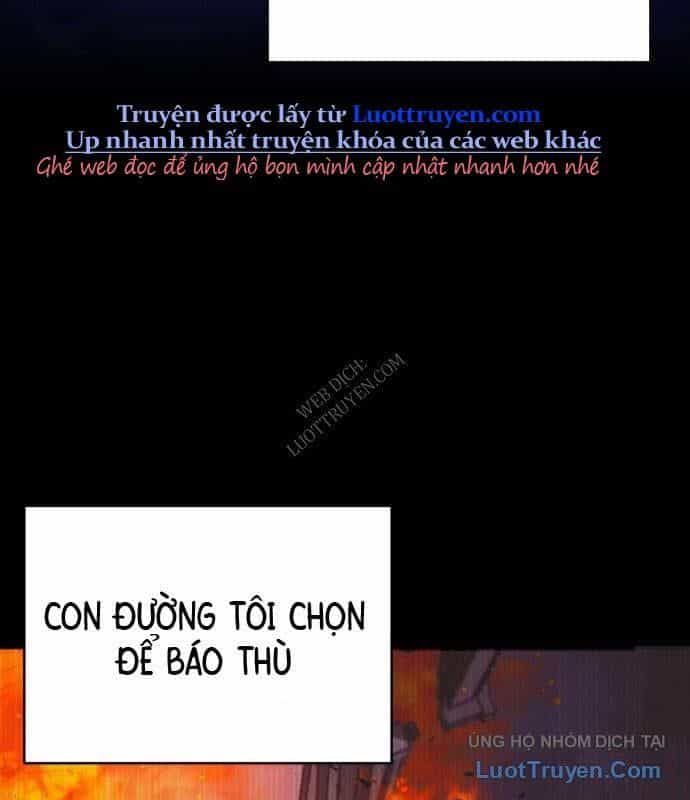 Thiên Ma Bấm Huyệt - Chương 76 - ảnh 60