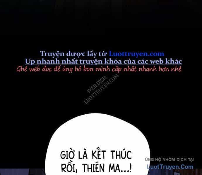 Thiên Ma Bấm Huyệt - Chương 76 - ảnh 69