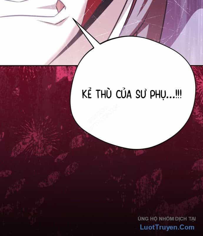 Thiên Ma Bấm Huyệt - Chương 76 - ảnh 71