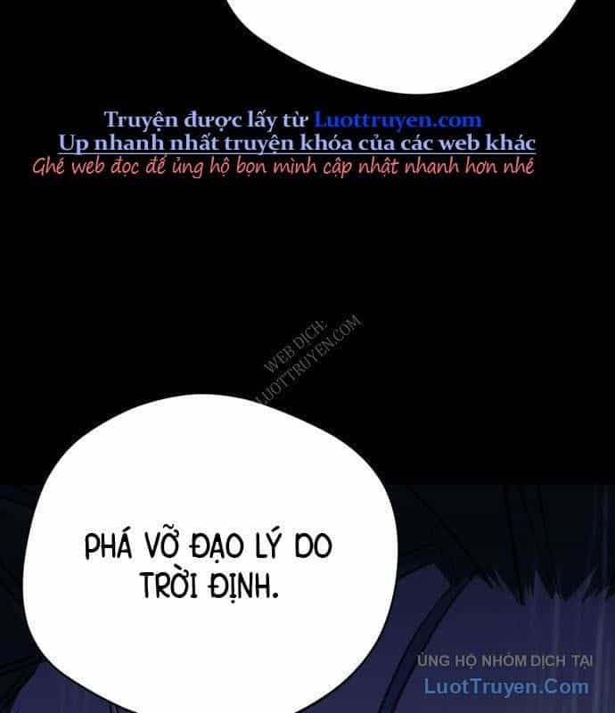Thiên Ma Bấm Huyệt - Chương 76 - ảnh 74