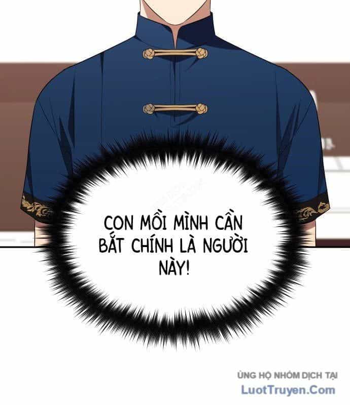 Thiên Ma Bấm Huyệt - Chương 76 - ảnh 8
