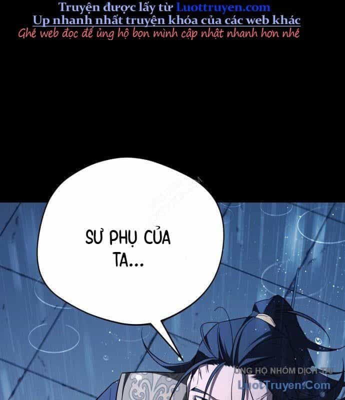 Thiên Ma Bấm Huyệt - Chương 76 - ảnh 80