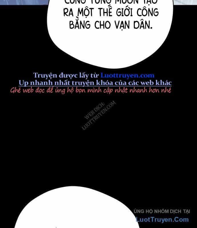 Thiên Ma Bấm Huyệt - Chương 76 - ảnh 82