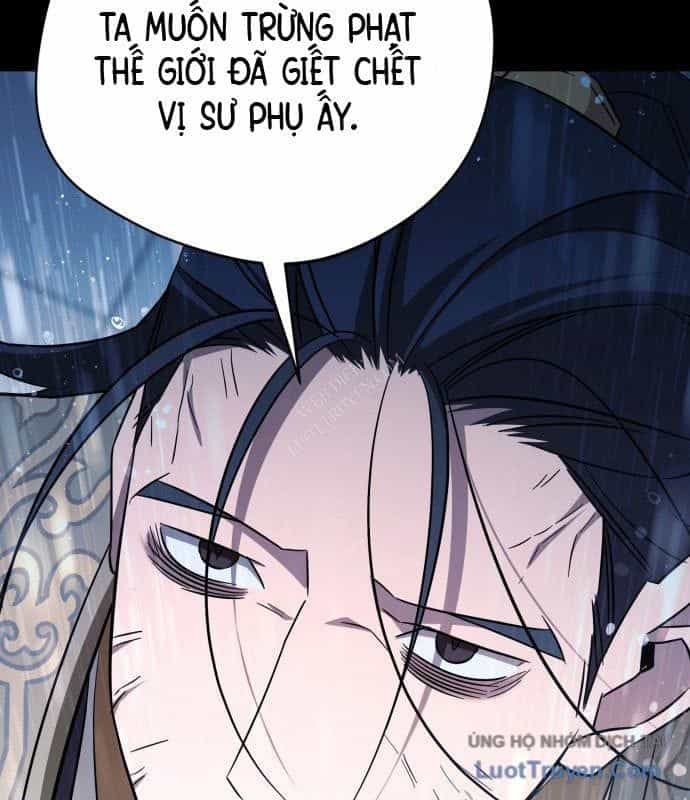 Thiên Ma Bấm Huyệt - Chương 76 - ảnh 83