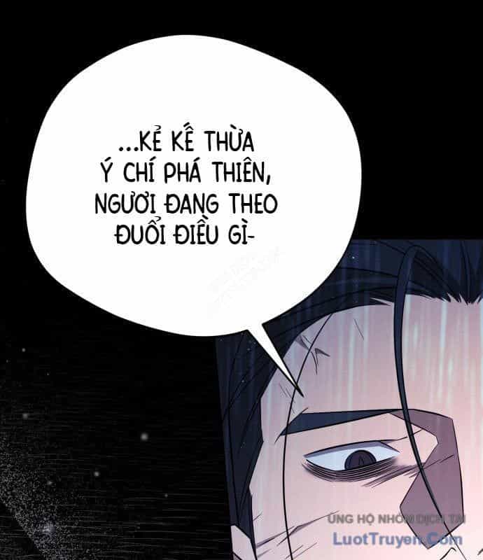 Thiên Ma Bấm Huyệt - Chương 76 - ảnh 85