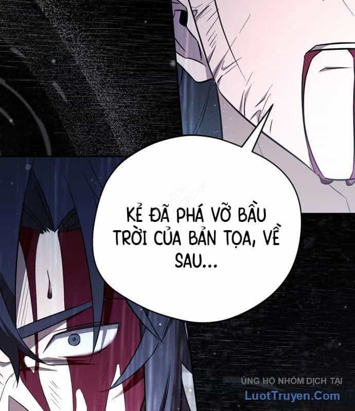 Thiên Ma Bấm Huyệt - Chương 76 - ảnh 86