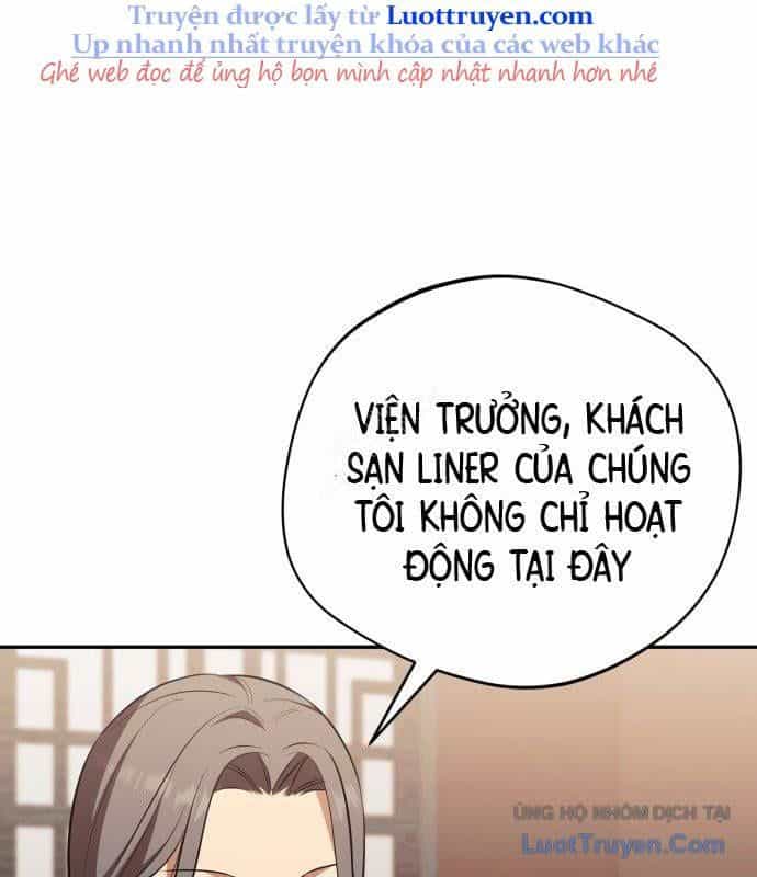 Thiên Ma Bấm Huyệt - Chương 76 - ảnh 9