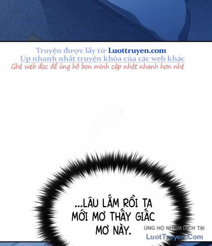 Thiên Ma Bấm Huyệt - Chương 76 - ảnh 98