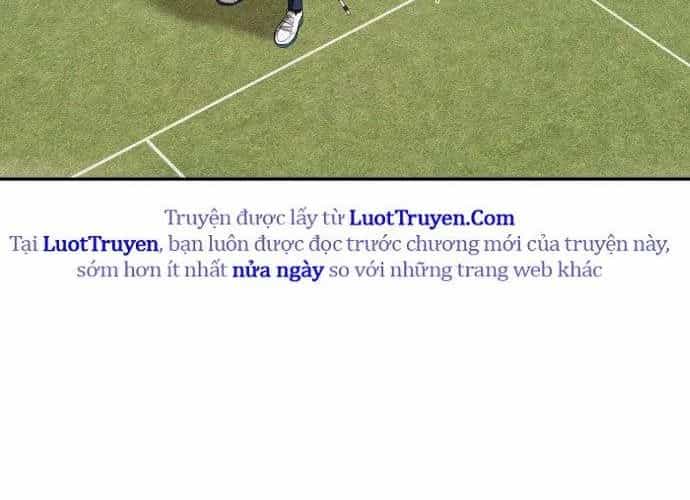 Thiên Ma Bấm Huyệt - Chương 77 - ảnh 102