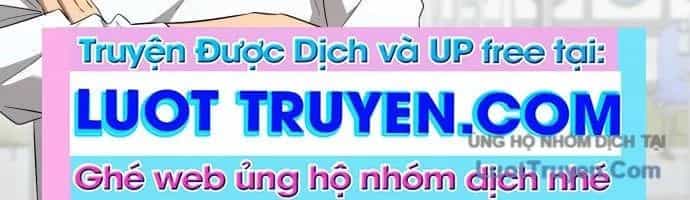 Thiên Ma Bấm Huyệt - Chương 77 - ảnh 106