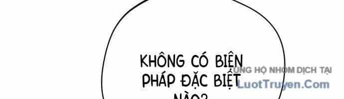 Thiên Ma Bấm Huyệt - Chương 77 - ảnh 112