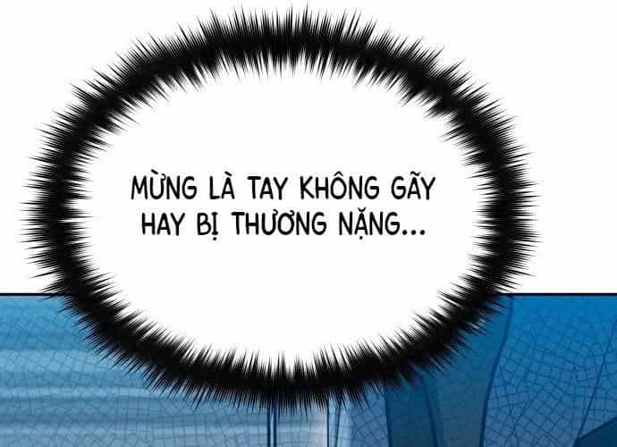 Thiên Ma Bấm Huyệt - Chương 77 - ảnh 116