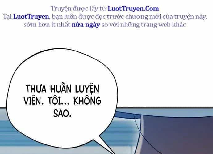 Thiên Ma Bấm Huyệt - Chương 77 - ảnh 125