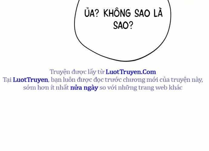 Thiên Ma Bấm Huyệt - Chương 77 - ảnh 128