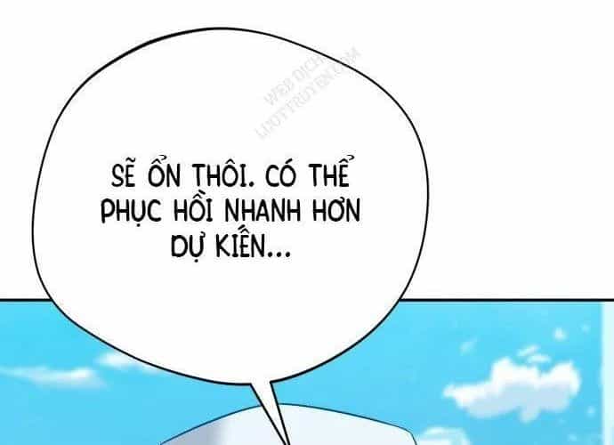 Thiên Ma Bấm Huyệt - Chương 77 - ảnh 129