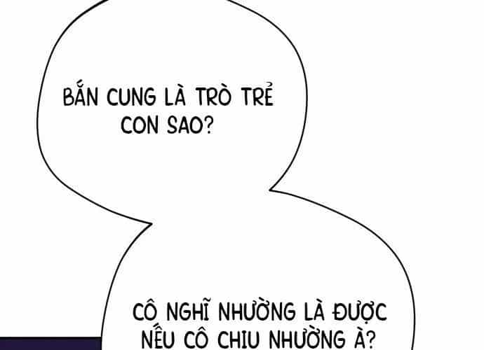 Thiên Ma Bấm Huyệt - Chương 77 - ảnh 134