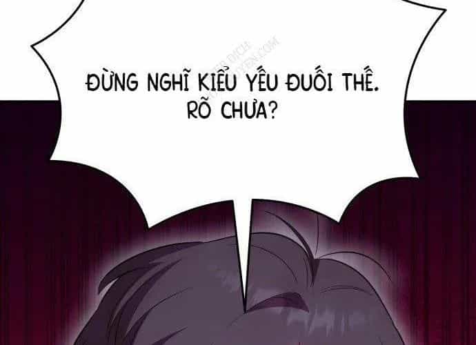 Thiên Ma Bấm Huyệt - Chương 77 - ảnh 139