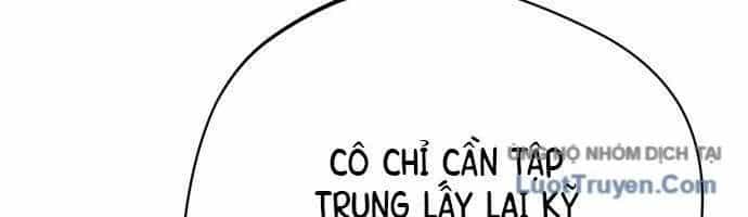 Thiên Ma Bấm Huyệt - Chương 77 - ảnh 146