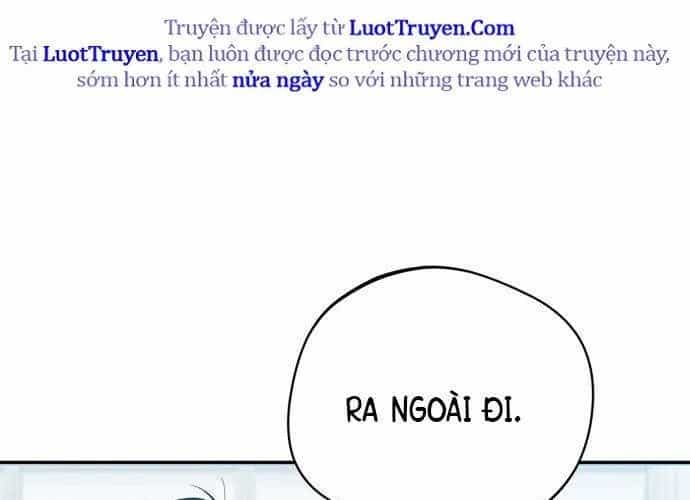 Thiên Ma Bấm Huyệt - Chương 77 - ảnh 150