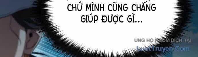 Thiên Ma Bấm Huyệt - Chương 77 - ảnh 155