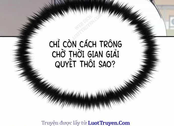 Thiên Ma Bấm Huyệt - Chương 77 - ảnh 157