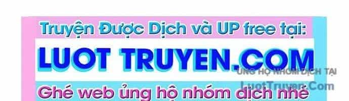 Thiên Ma Bấm Huyệt - Chương 77 - ảnh 161