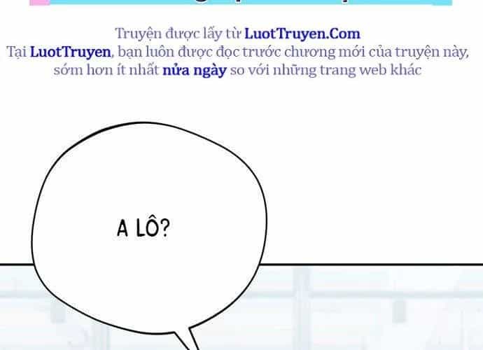 Thiên Ma Bấm Huyệt - Chương 77 - ảnh 162
