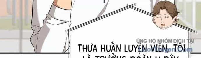 Thiên Ma Bấm Huyệt - Chương 77 - ảnh 164
