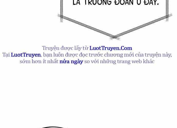 Thiên Ma Bấm Huyệt - Chương 77 - ảnh 165