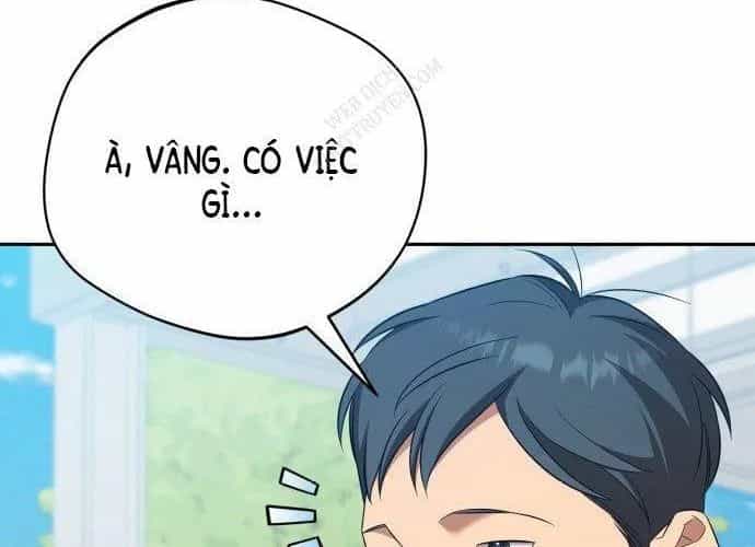 Thiên Ma Bấm Huyệt - Chương 77 - ảnh 166